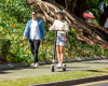 Queensland Introduces New E-Bike and E-Scooter Rules
